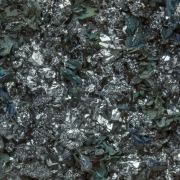 Chalcocite with Pyrite