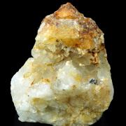 Goyazite, Crandallite