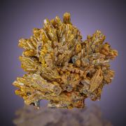 Pyromorphite 