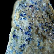 Kinoite, Hydroxyapophyllite-(K)