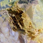 Paramendozavilite (TL)