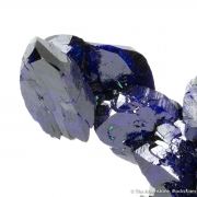 Azurite