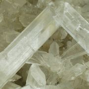 Gypsum