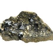 Magnetite