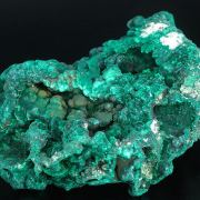 Malachite