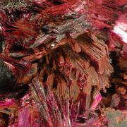 Erythrite