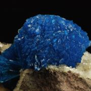 Cavansite