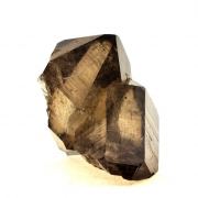 Smoky Quartz. 417.5 ct.
