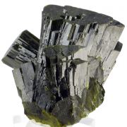 Epidote