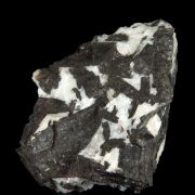 Piemontite