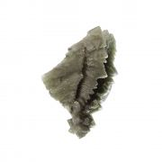 Halite with rare Tolbachite inclusions