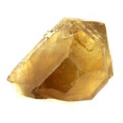 Baryte.