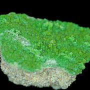 Pyromorphite
