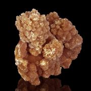 Aragonite