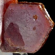 Vanadinite