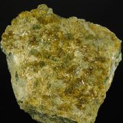 Epidote