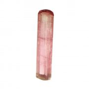 Tourmaline / (Doubly-terminated “pencil”)
