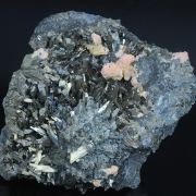 Arsenopyrite
