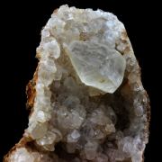 Calcite 