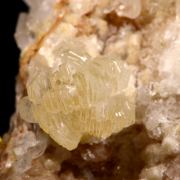 Hemimorphite