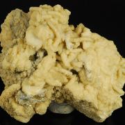 Siderite