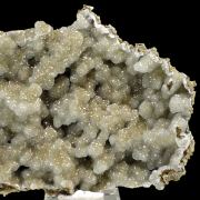 Smithsonite LAVRION