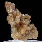 Pyromorphite GERMAN CLASSIC