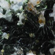 Kulanite