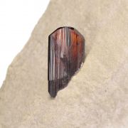 Brookite