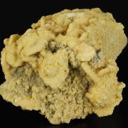 Siderite