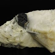 Carrollite