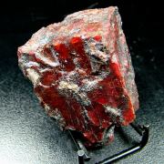 Rhodonite