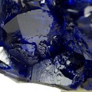 Azurite