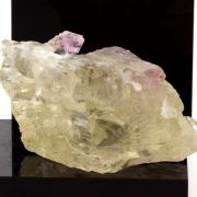 Kunzite.