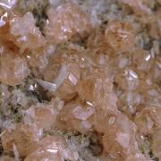 Grossular
