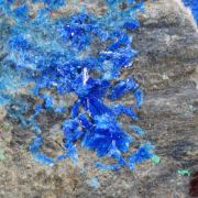 Linarite