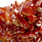 Vanadinite