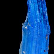 Chalcanthite NATURAL Arizona