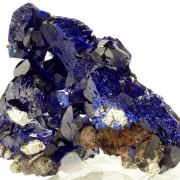 Azurite