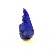 Tanzanite. 4.10 ct.