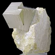 Pyrite TOP QUALITY