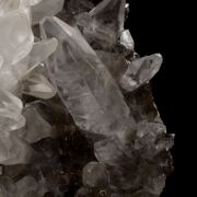 Calcite (old classic)