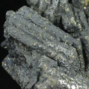Enargite