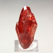 gem RHODOCHROSITE