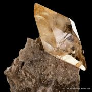 Calcite