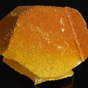 Siderite