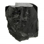 Ferberite (twin)