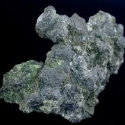 Gersdorffite