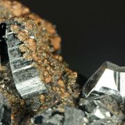 Hematite