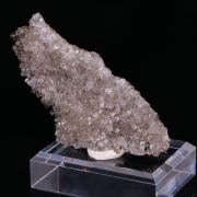 NEW ! Columnar CALCITE - Xia Yang Mine, China